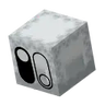 Иконка Configured