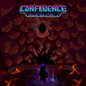 Иконка Confluence: Otherworld