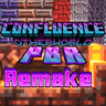 Иконка Confluence PBR