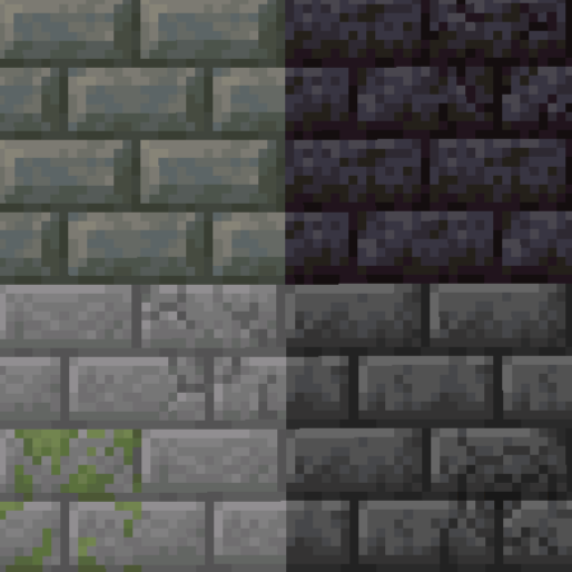 Иконка Connected Bricks