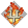 Иконка Conquest Awakening