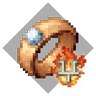 Иконка Conquest: MCA Reborn