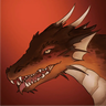Иконка Conquest of Dragons