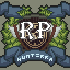 Иконка Conquest of Hunterra Modpack Compat pack