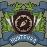 Иконка Conquest Of Hunterra Modpack
