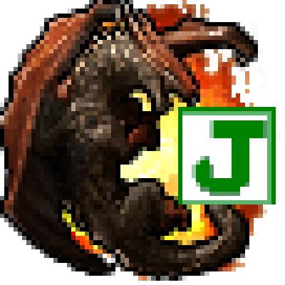 Иконка Conquest of Just Enough Items