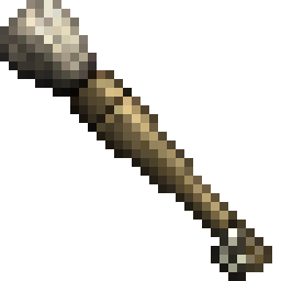 Иконка Conquest Reforged Paintbrush