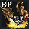 Иконка Conquest Reforged Resource Pack
