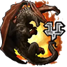 Иконка Conquest_