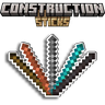 Иконка Construction Sticks