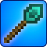 Иконка Construction Wand