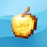Иконка Consumable Optimizer