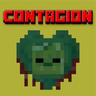 Иконка Contagion - A Zombie Infection / Infectious Mod