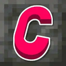 Иконка content smp (fan made 1.20.1)