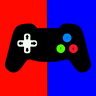 Иконка ControllerCraft