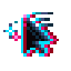 Иконка Cookie Clicker Click Sound