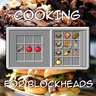Иконка Cooking for Blockheads