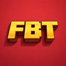 Иконка Fast Better Textures