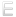 Иконка "Cool" Font