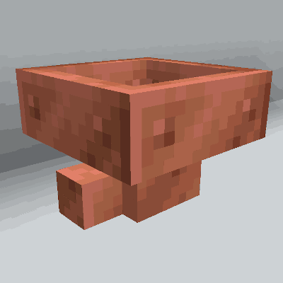 Иконка Copper Hopper