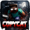 Иконка Copycat | Mimic