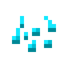 Иконка Core Plants