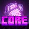 Иконка CoreCraft