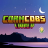 Иконка CornCob's Lively Modpack