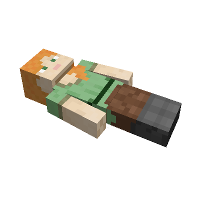 Иконка Corpse