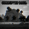 Иконка Rapture (Corrupted Data) (THIS MOD IS UNDER REMASTER))