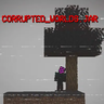 Иконка corrupted_worlds.jar [Horror]