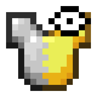Иконка Cosmetic Armor