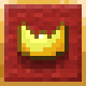 Иконка CosmeticArmours