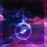 Иконка Cosmic Dunes Sky Overlay