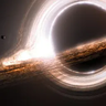 Иконка Cosmic Vortex