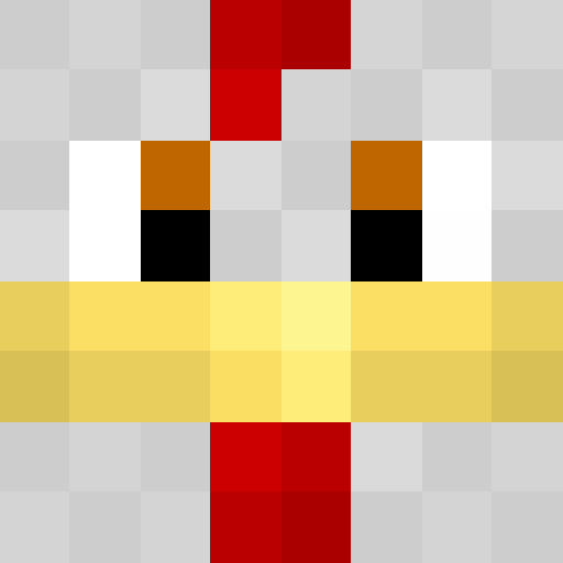 Иконка CotCotPack