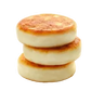 Иконка Сottage Сheese Pancakes Totem of Undying