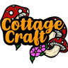 Иконка CottageCraft