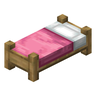 Иконка (Bee's) Cozier Beds