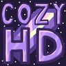 Иконка Cozy HD