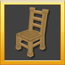 Иконка Lucky's Cozy Home: Refurnished