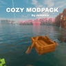 Иконка Cozy Modpack by remkkic