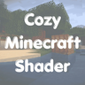 Иконка Cozy Shader