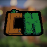 Иконка CozyHaven — сборка для Minecraft
