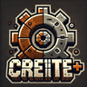 Иконка Create+