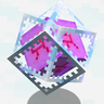 Иконка CPVP PACK