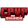 Иконка CPvP Sounds