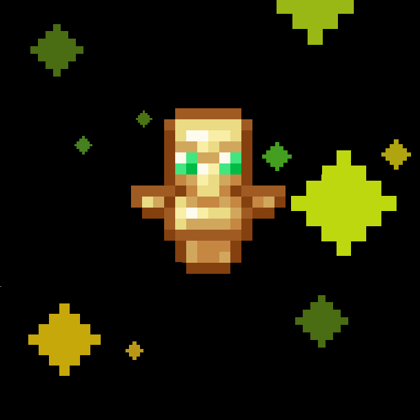 Иконка Totem Tweaks