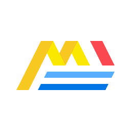 Иконка CrabMTR Transit+