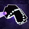 Иконка Cracker's Wither Storm Mod